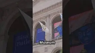 Nineteen museums in four walkable zones! For the art 🖼️ lovers Houston is ur haven! #houston #fact