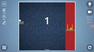 brain it on Level 52-2 objects