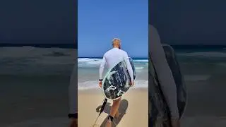 I&rsquo;m just a surf boy 🏄🏼&zwj;♂️😜💦 #beachlifevibes #surf #surfer #model #surfing #beachboys #beachlife