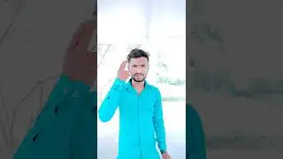 Koi Aadmi Aap Ke Aansu Pochne Nahi Aayega | #shorts #ankushshayari