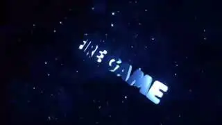 Интро для Fire game