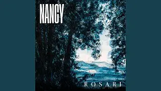 Rosari