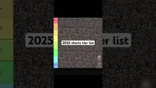 2025 shorts tier list of only india #bollywood #song #music #subscribe #bestreels