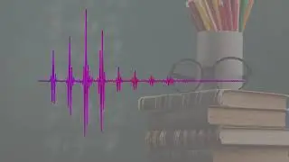 A Conversation With a Teacher