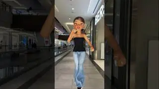 devotion dance trend #zepeto #trend #dance #zepetofyp #shorts #shortsfeed #zepetodance #subscribe