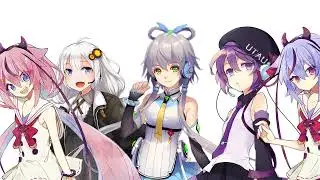 eleanor's stand up (talkloid)