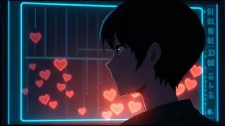 Digital Valentine® Music AI🎧🎶