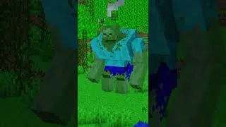 MUTANTE