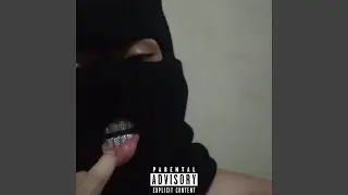 Ira (Remix)