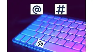 How to change keyboard layout in Windows 11
