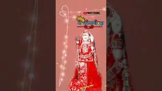 majisa new WhatsApp status/#viral #minecraft #majisa_bhatiyani#majisa WhatsApp status