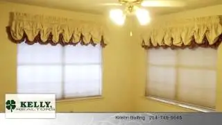 Property for  - 3613 Rocky Ledge Circle, Waco, TX 76708