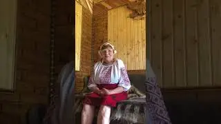 с. Баня Березів Косівського р-ну Івано-Франківської області