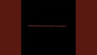 Money Spell