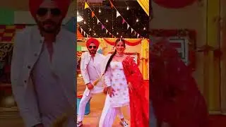 #ooantavaooooantava #youtubeshorts #instagram #reels #shraddhaarya#kundli_border