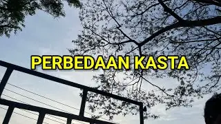PERBEDAAN KASTA - AGUS RIANSYAH FEAT WAWAN & GUGUN OFFICIAL MUSIC VIDEO