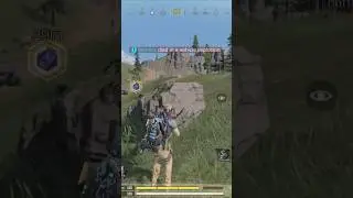 How did I survive to that? 😱 #battleroyalecodm #codmbattleroyale #battleroyaleclips