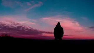 Apan rula chale 📌| no copyright music | gangster song 