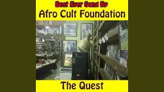 The Quest