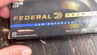 How much is ammo worth ???