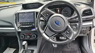 TEST DRIVING A LOCALLY USED CAR FOR A CLIENT