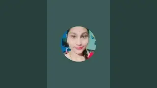 Cooking videos #travel video #shoping videos # simple rangoli design