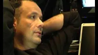 Demeure du Chaos