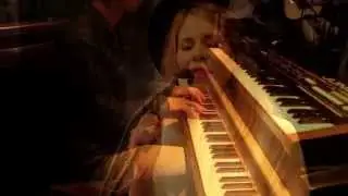 Such A Long Time - The Marble Roots (LIVE at AAstudio)