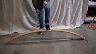 how arch bridges work 2        www.portlandjib.com