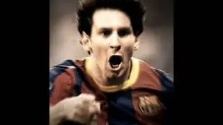 #explore #foryou #fyp #liomessi #messi #boyfriend #argentina #iraq i,m lio messi 🐐🐐 goat