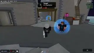 what are these kill sounds bruh
