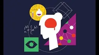 National STEM Day -- Women to Watch: Tech Watch