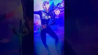 #edit #fortnite