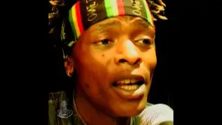 DJ Patrick Selector Mix Vol.35_Super Kikadde Ugandan NonStop Music, Bobi Wine,Bebe Cool,Radio&Weasel