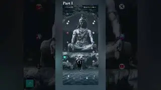 Android phone iPhone wallpaper #wallpaper #android #phone #iphone #song #tranding #animeedit #warzon