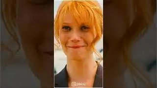 Avengers Girl New Awesome WhatsApp Status in 60fps | Marvel Ladies | Marvel Womens | Marvel Avengers