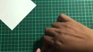 Altenew Persian motifs with copics and blendability