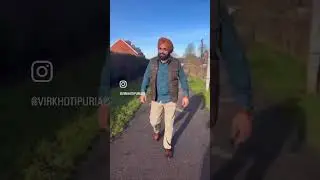 #punjabisong #jattlifestudios #virkhotipuria #automobile #shortestdayoftheyear #song #jattvibes