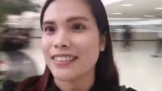 INSIDE CHAENGWATTANA IMMIGRATION II DEC2019