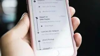 Uber Is Likely to Have More Upside in 2020, Says Mahaney