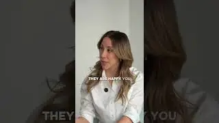 GLP-1 Medication-Driven Weight Loss Impacts on Skin Quality with Plastic Surgeon Dr.Andreas Nikolis