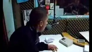 kamikaz prod