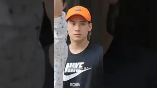 Kpop Idols Manager That Famous For Their Looks 😳