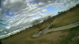 fpv log #6