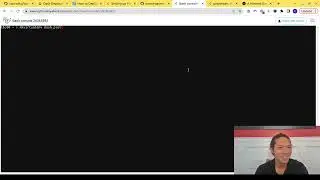 Use PythonAnywhere to Deploy your Plotly Dash Application for Free