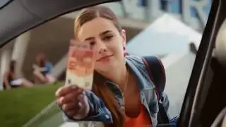 In Money We Trust - Trailer