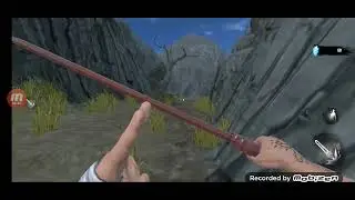 Endless nightmare 5 curse