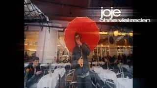 Joje - ohne viel reden