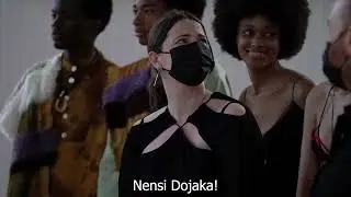 TOP 5 FASHION DESIGNERS OF THE 2020'S
