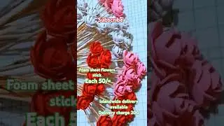 Islandwide delivery available#srilanka #india #tamil #trendingshorts #viralshort #viralvideo #craft